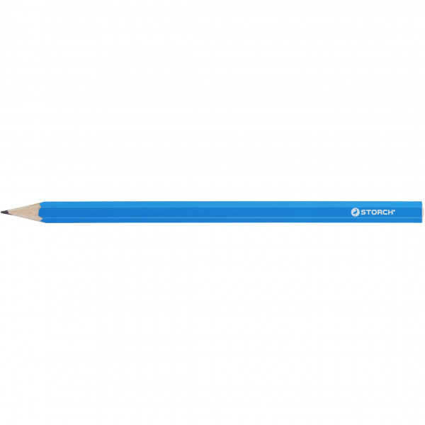 Bleistift