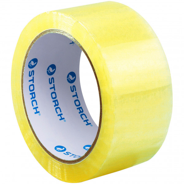 Packband - transparent