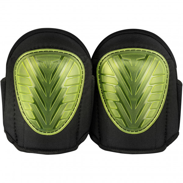Knieschoner Comfort Gel (1 Paar)