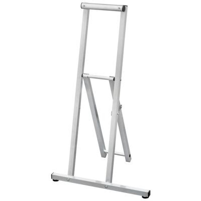 Freistellstütze DPS ProCut