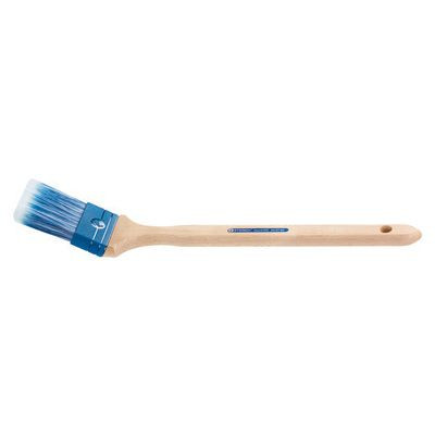 Fassadenpinsel AquaSTAR FSC - Premium-Qualität