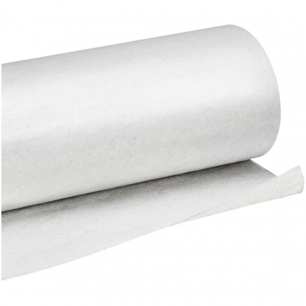 Saugvlies CoverStar DuraPlus weiß - Premium