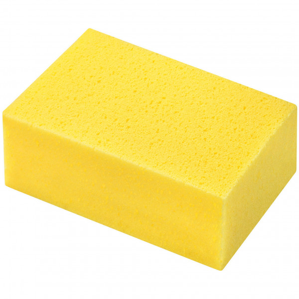 Hydro-Fliesenschwamm