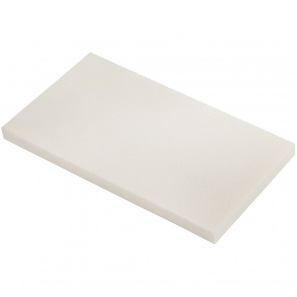 Klettbelag Latex 20 mm