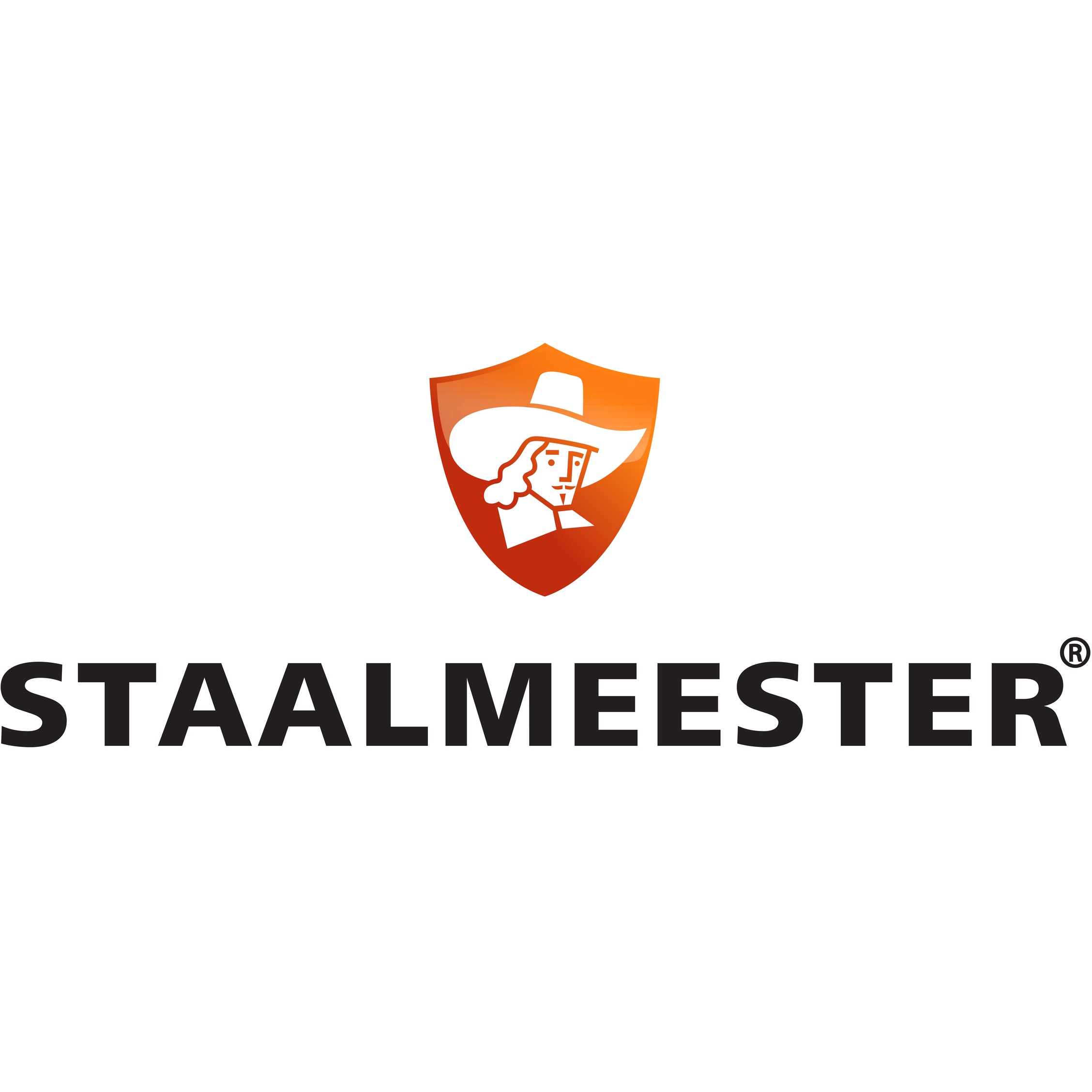 Staalmeester