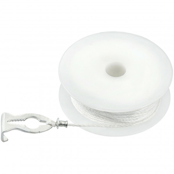 Ersatzschnur für Schlagschnur-Roller
