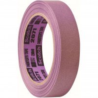 Maler-Abdeckband 2071 lila Maler-Abdeckband 2071 lila