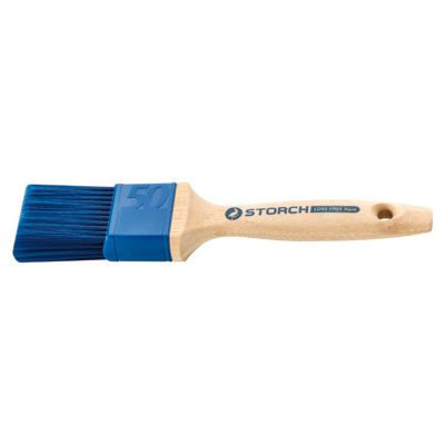 Flach-Pinsel LOSS-FREE - Premium-Qualität