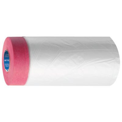 CoverQuick SunnySTAR strong NoCut