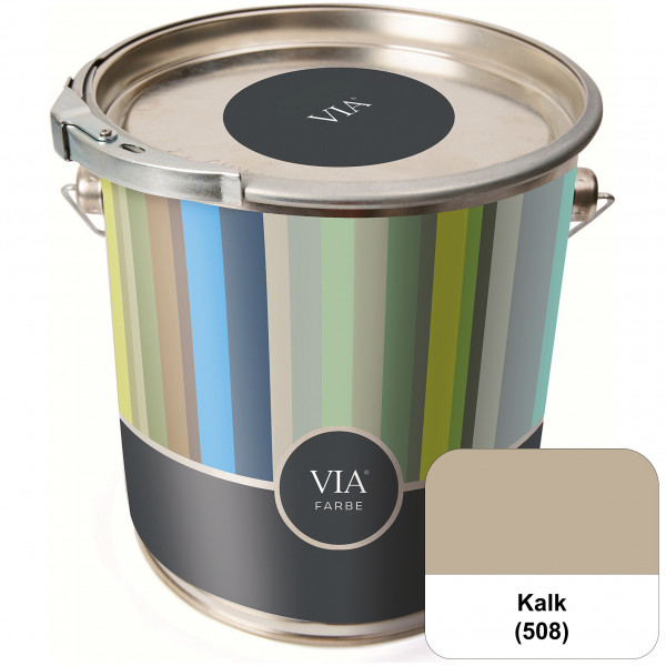 Kreidefarbe Kalk (508)