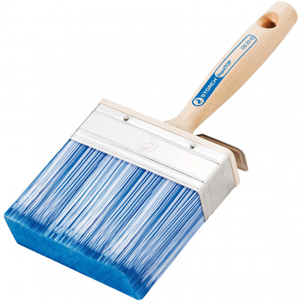 Flächenstreicher AquaTOP - Profiqualität