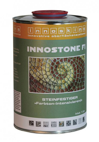 Innostone FI
