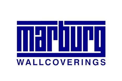 Marburg