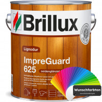 ImpraGuard 625 (Wunschfarbton)
