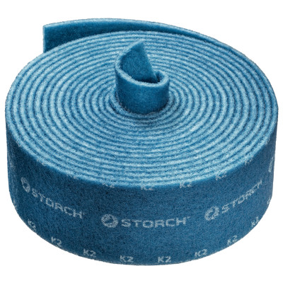 FineXX®Fleece Rolle