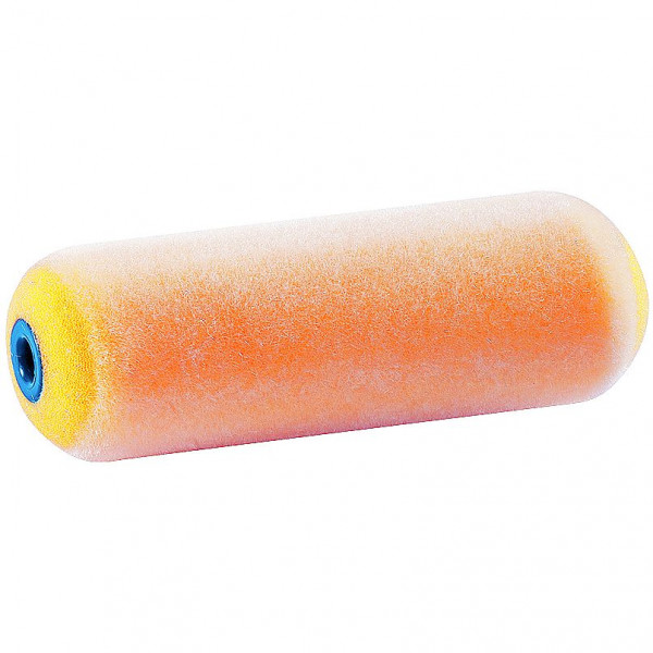 AquaTOP flock, Außen-Ø 35 mm