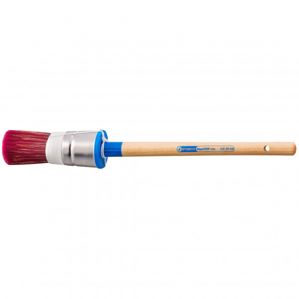 Ringpinsel AquaTOP mix