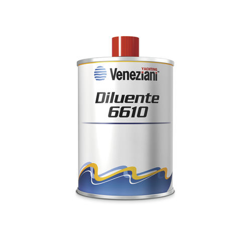 Diluente 6610