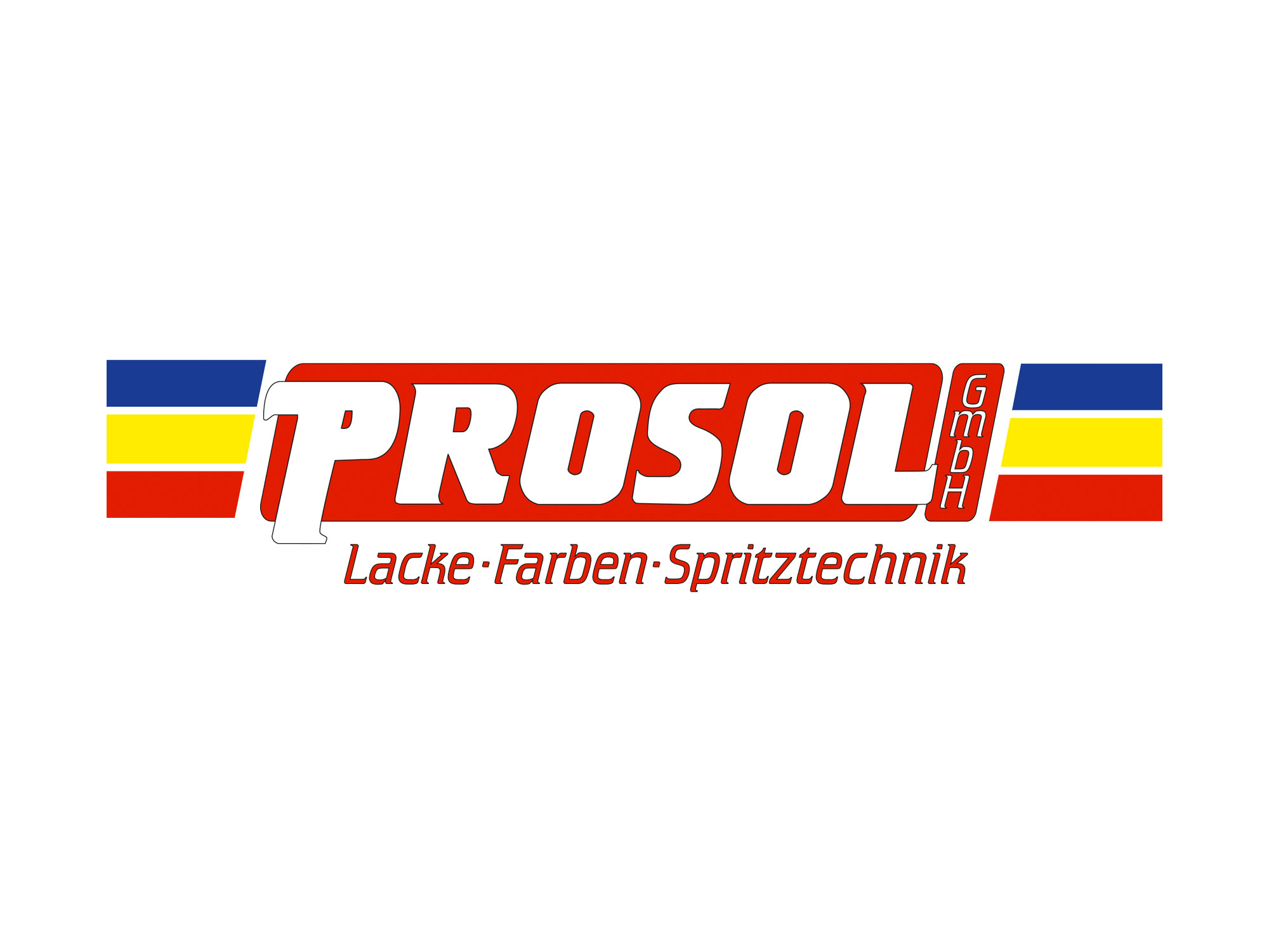 PROSOL