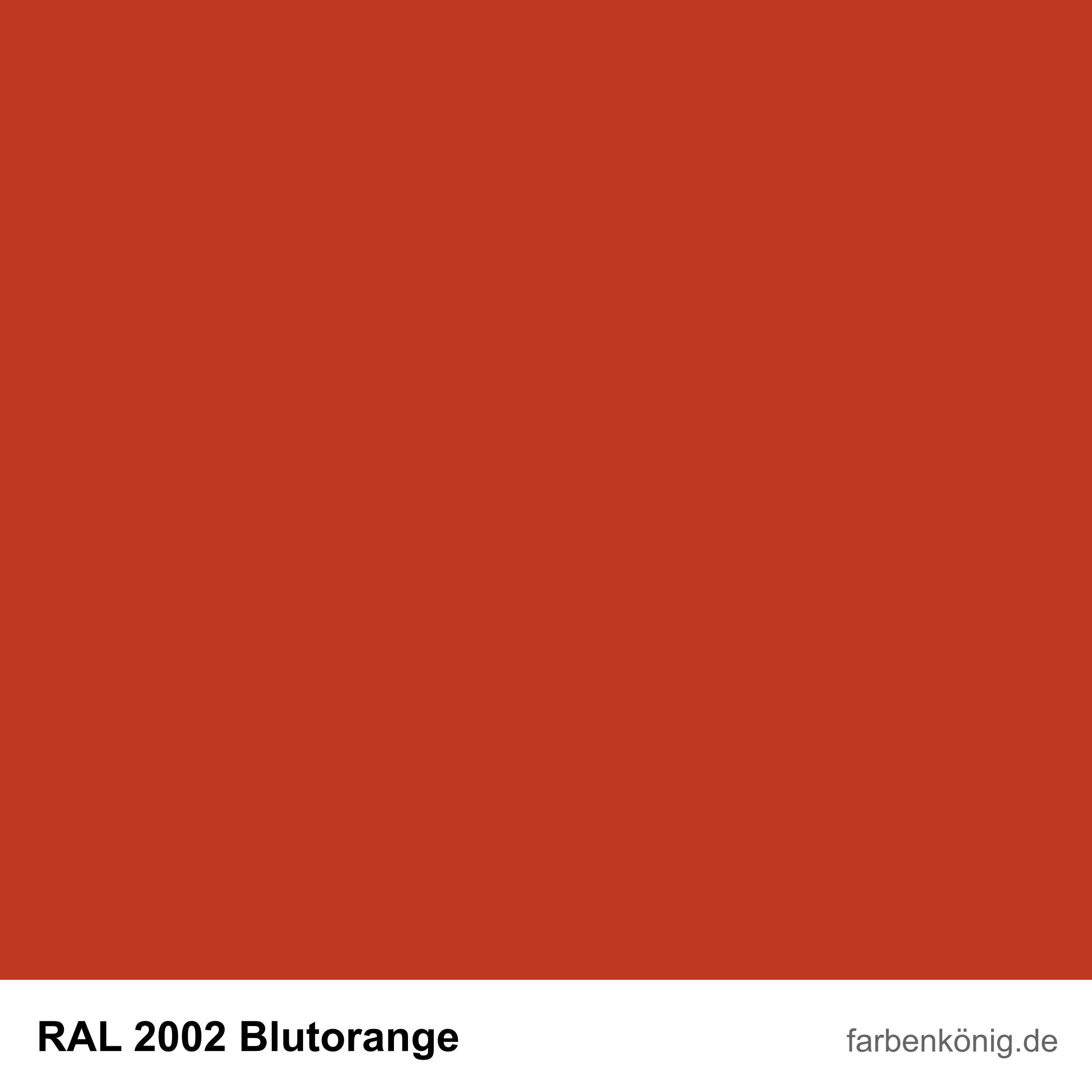 RAL2002