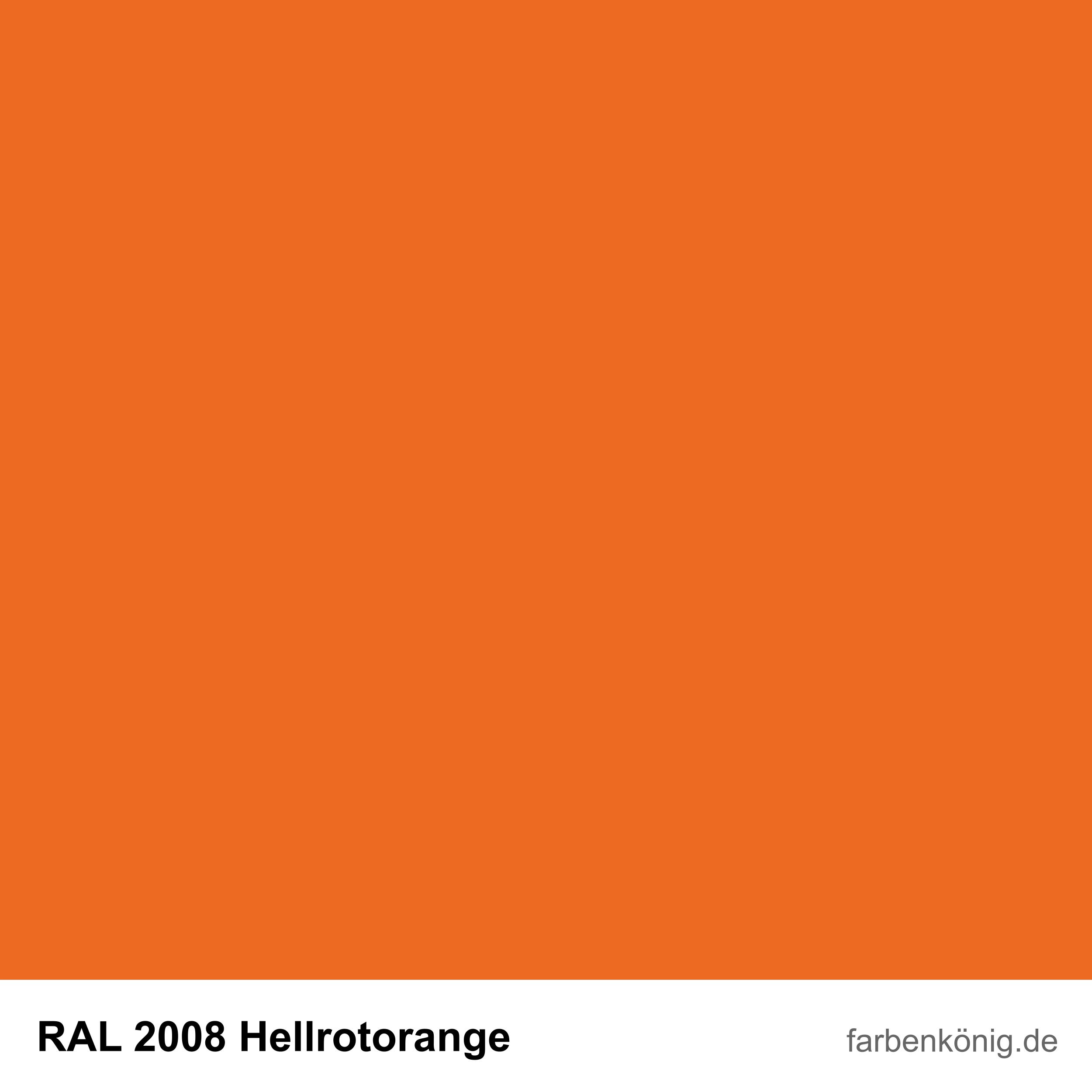 RAL2008