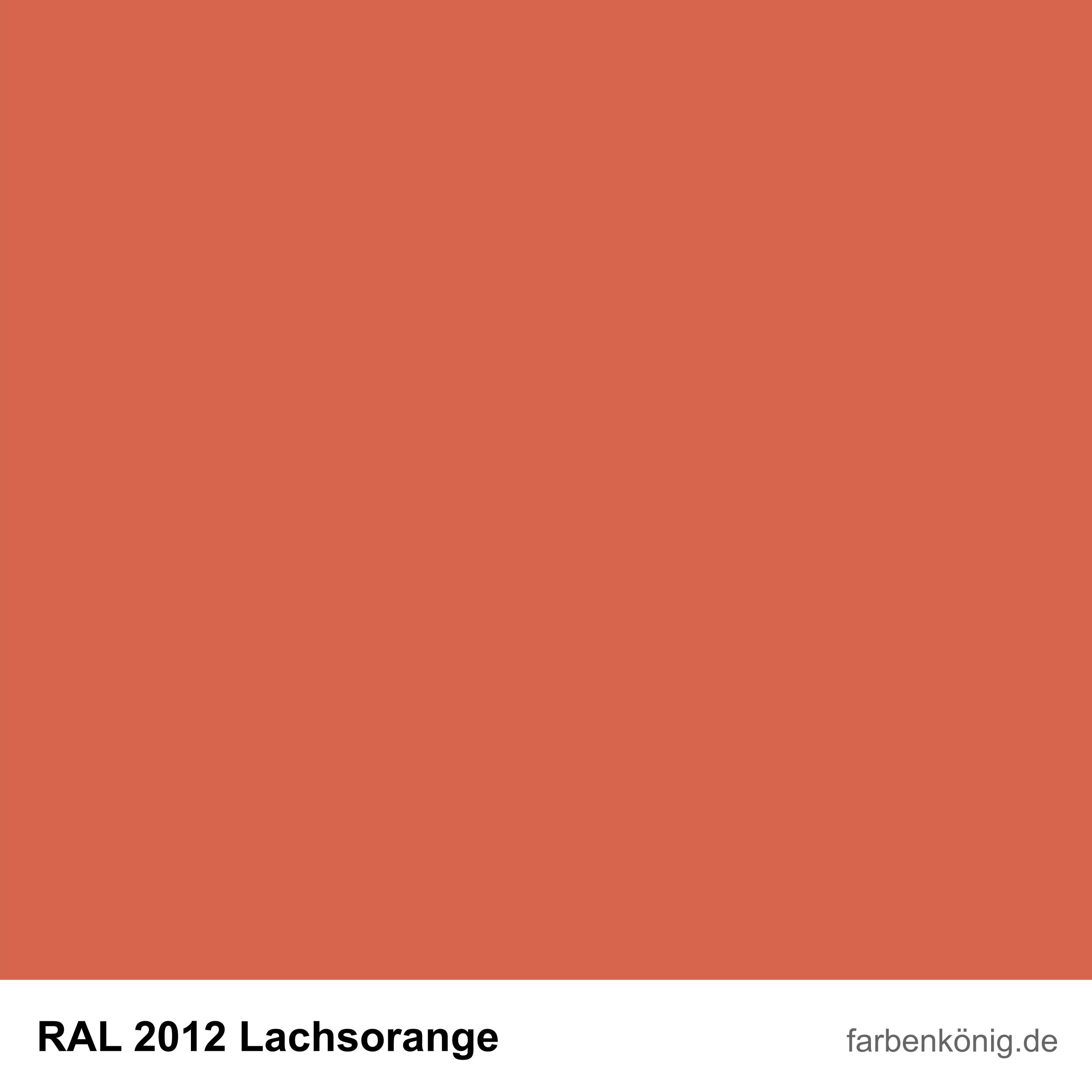RAL2012