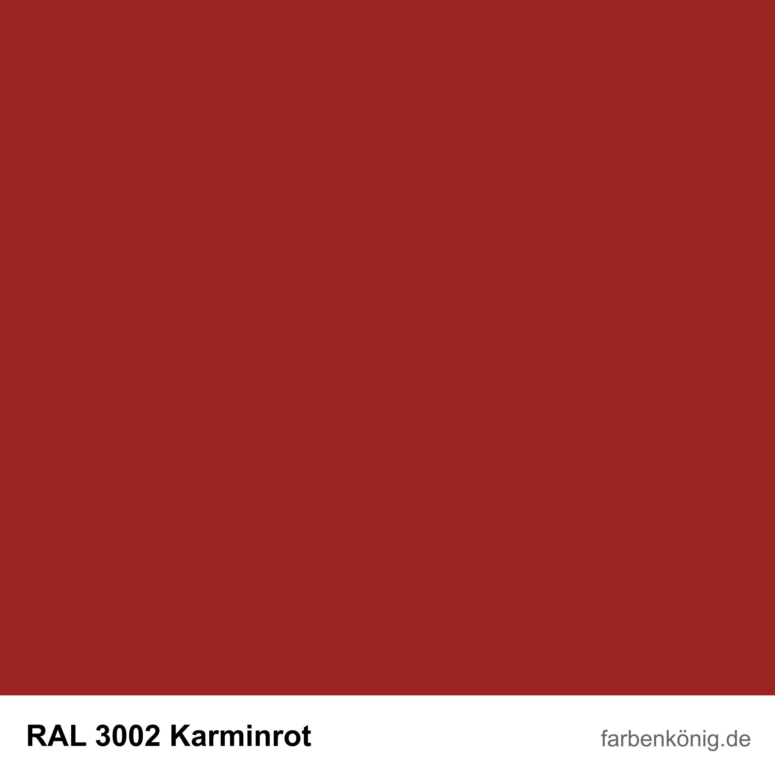 Farbtöne | Farbenkönig.de