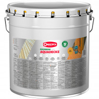 Vorschau: Aquadecks (Movingui) Vorschau: Aquadecks (Movingui)