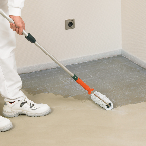 Fix-Grund LF 3063 für Haftkleber LF 3064
