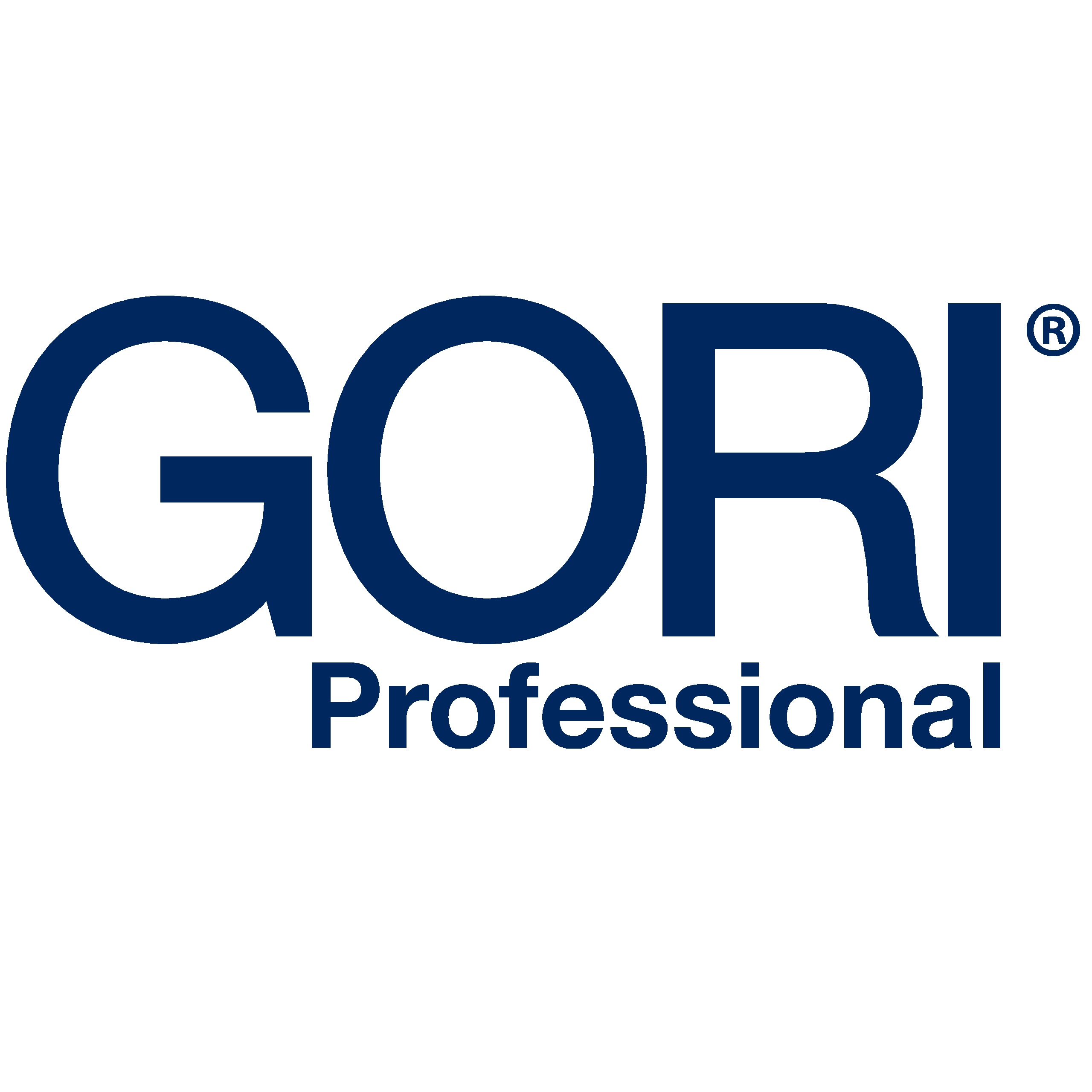 GORI