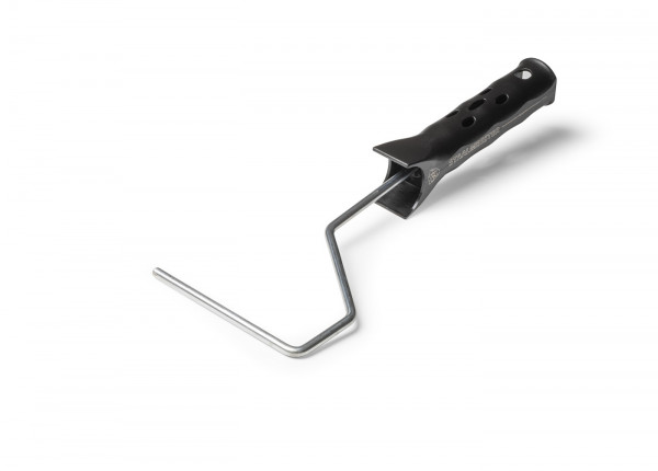 Farbroller-Bügel 12 cm (SERIE 1694)