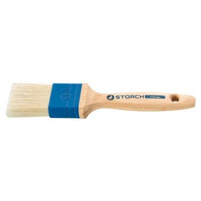 Flachpinsel ECO Aqua Premium-Qualität