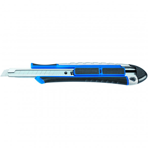 Abbrechmesser Secure Top schmal