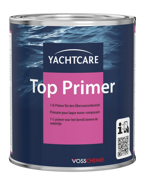 Top Primer 1-K