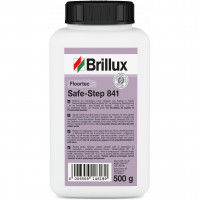 Floortec Safe-Step 841 Floortec Safe-Step 841