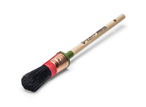Rundpinsel 5121-XL (CLASSIC SERIES)