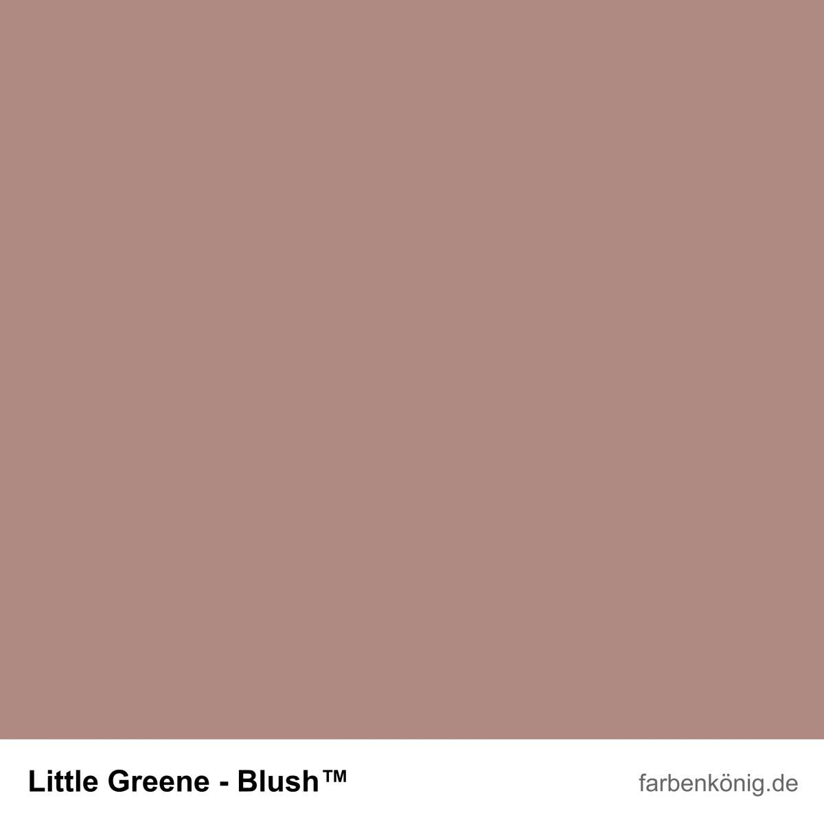 Intelligent Floor Paint (267 Blush)