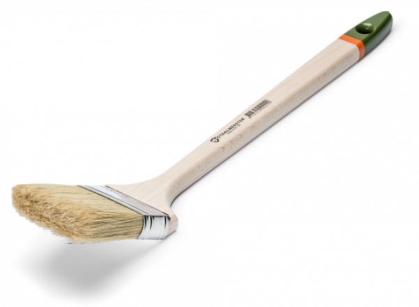 Fassadenpinsel 4110 (CLASSIC SERIES)