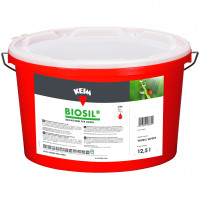 KEIM BIOSIL® (Weiß) KEIM BIOSIL® (Weiß)