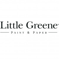 Vorschau: Absolute Matt Emulsion (276 Grey Stone) Vorschau: Absolute Matt Emulsion (276 Grey Stone)