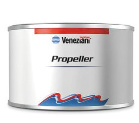 Propeller