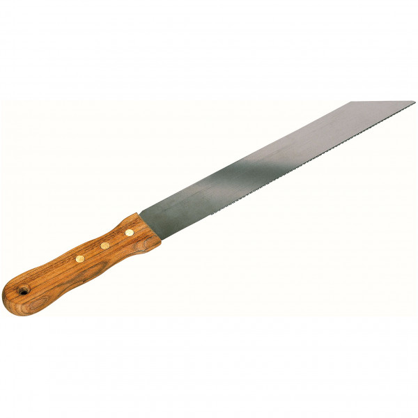 Dämmstoff-Messer 1757
