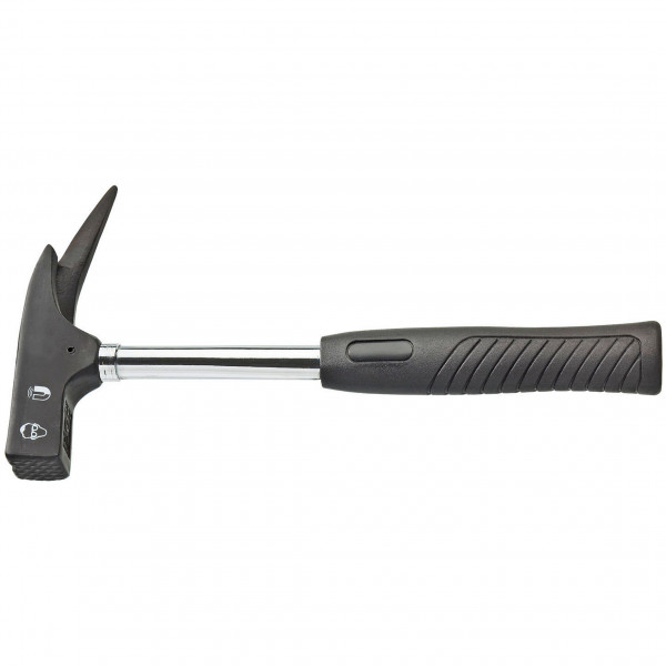 Latthammer mit Magnet