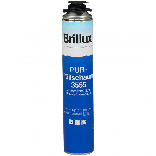 PUR-Füllschaum 3555