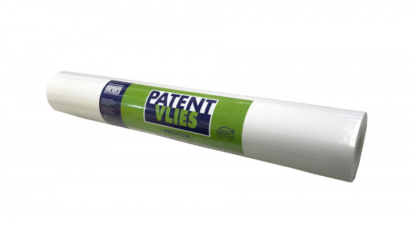 9869 Premium Patentvlies Marburg