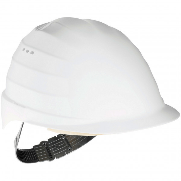 Schutzhelm