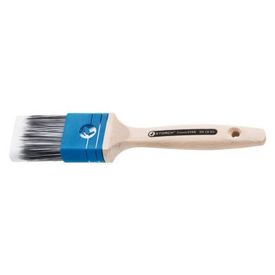 Flach-Pinsel ClassicSTAR FSC Premium-Qualität