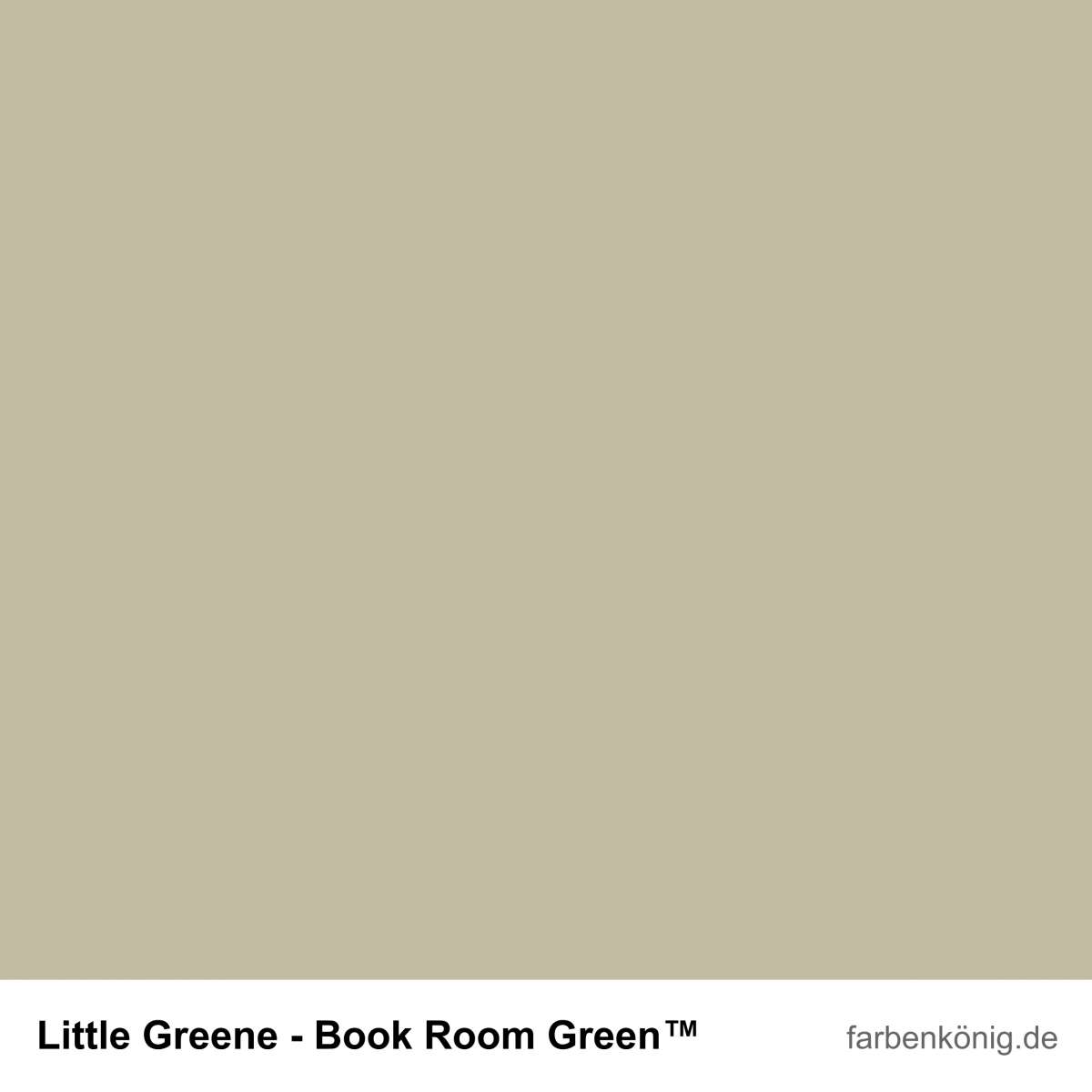 Intelligent Satin (322 Book Room Green)