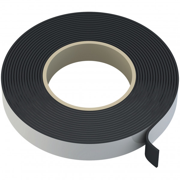 Capatect Fugendichtband Typ SMART 057 (Anthrazit)