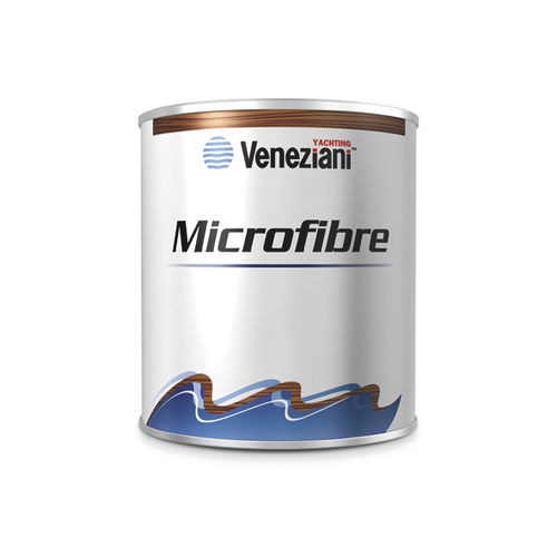 Microfibre